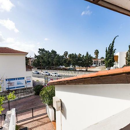 Villa Papaya Residence Paphos Exterior photo